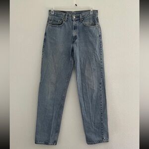 Men's Jeans #4